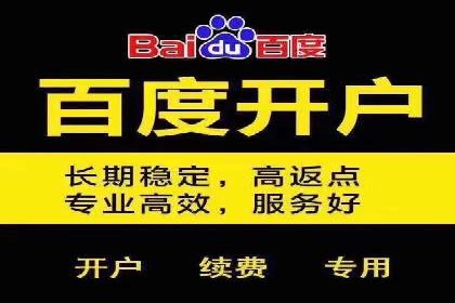 经典SEM广告案例：品牌营销成功之道
