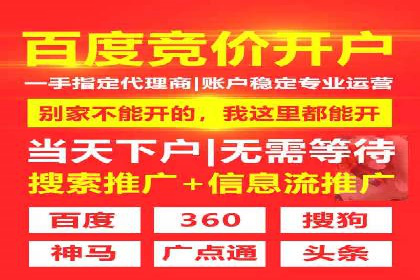揭秘百度推广费用：从零到一的营销策略